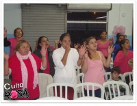 /album/galeria-de-fotos/imagem3-jpg/