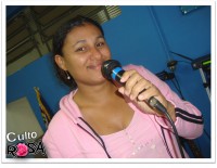 /album/galeria-de-fotos/imagem15-jpg/