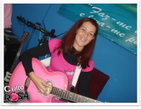 /album/galeria-de-fotos/imagem14-jpg/