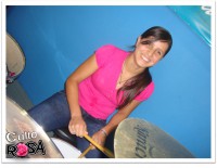 /album/galeria-de-fotos/imagem17-jpg/