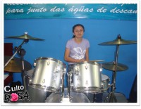 /album/galeria-de-fotos/imagem18-jpg/