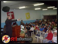 /album/robison-monteiro/imagem3-jpg1/