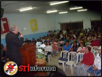 /album/robison-monteiro/imagem5-jpg1/