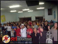 /album/robison-monteiro/imagem6-jpg1/