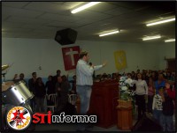 /album/robison-monteiro/imagem7-jpg/