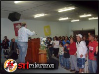 /album/robison-monteiro/imagem8-jpg1/