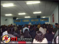 /album/robison-monteiro/imagem9-jpg1/