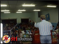 /album/robison-monteiro/imagem10-jpg1/