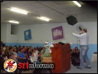 /album/robison-monteiro/imagem12-jpg1/