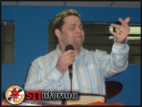 /album/robison-monteiro/imagem14-jpg1/