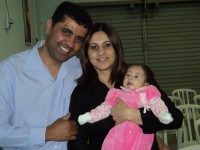 /album/a1%c2%aa%20apresenta%c3%a7%c3%a3o%20-%20laura/dsc00548-jpg/