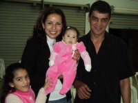 /album/a1%c2%aa%20apresenta%c3%a7%c3%a3o%20-%20laura/dsc00549-jpg/