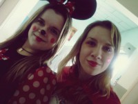 /album/dia%20das%20crian%c3%a7as/a316122-170369766385082-100002361783822-366441-2019998825-n-jpg/