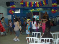 /album/dia%20das%20crian%c3%a7as/a294890-170370326385026-100002361783822-366458-610105174-n-jpg/