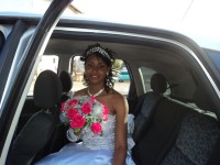 /album/primeiro-casamento-iara-alexandre/dsc01199-jpg/