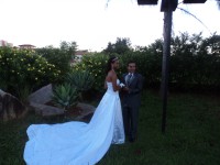 /album/primeiro-casamento-iara-alexandre/dsc01205-jpg/