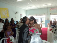 /album/primeiro-casamento-iara-alexandre/dsc01071-jpg/