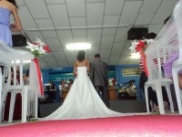 /album/primeiro-casamento-iara-alexandre/dsc01077-jpg/