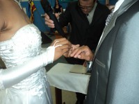 /album/primeiro-casamento-iara-alexandre/dsc01118-jpg/