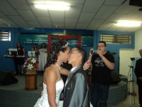 /album/primeiro-casamento-iara-alexandre/dsc01163-jpg/