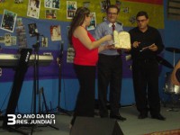 /album/a3%c2%ba-ano-de-nossa-igreja/n4-jpg/