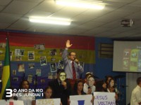 /album/a3%c2%ba-ano-de-nossa-igreja/n9-jpg/