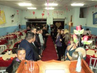 /album/jantar-dos-namorados/dsc02213-jpg/