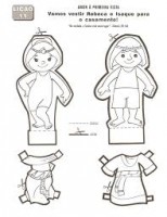 /album/imprima-e-pinte/images-jpg/